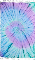 Sand Cloud Turkish Beach Towel by SandCloud