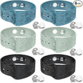 Motion Sickness Bracelets Sea Sickness Wristbands by Hion
