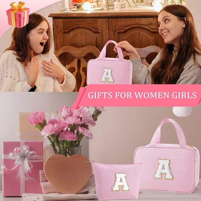 YOOLIFE Hanging Toiletry Bag - Image 6
