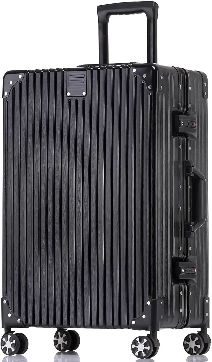 HotWay 22 Inch Checked in Luggage by Unknown