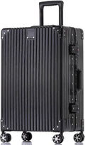 HotWay 22 Inch Checked in Luggage by Unknown