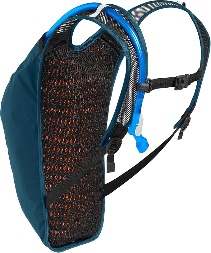 CamelBak Hydrobak Light Bike Hydration Backpack 50oz - Image 2
