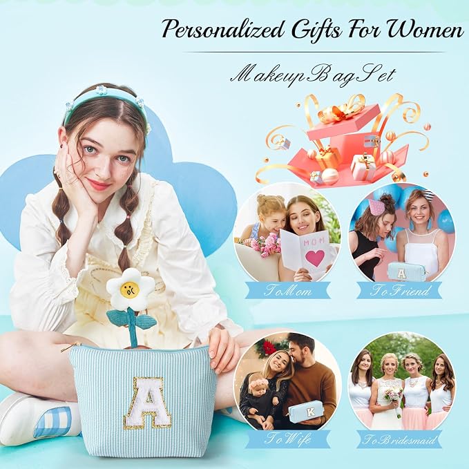 YOOLIFE Personalized Mothers & Graduation Gifts - Image 5