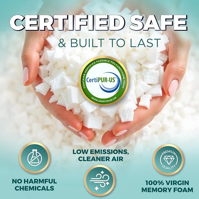 Royal Therapy King Pillows 4-Pack - Image 4