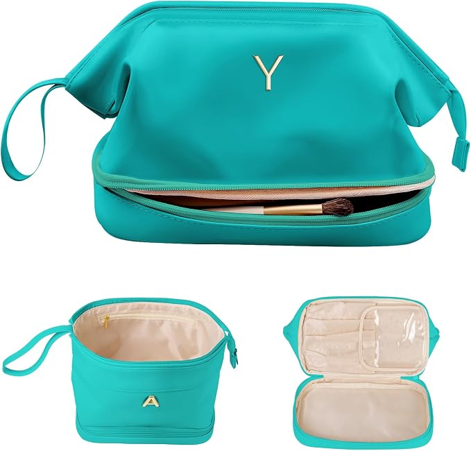College Girl Gift Ideas, Birthday Gift by Vogewood