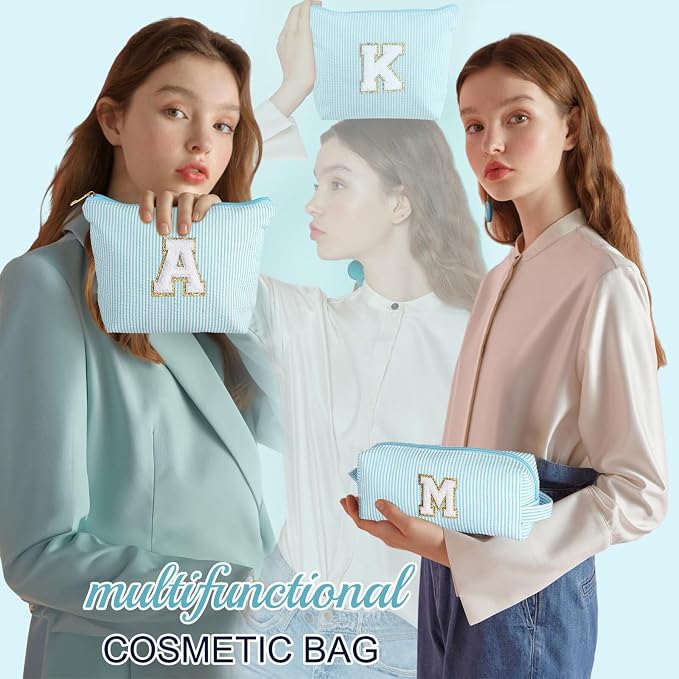 YOOLIFE Tween Girls Trendy Stuff - Image 2