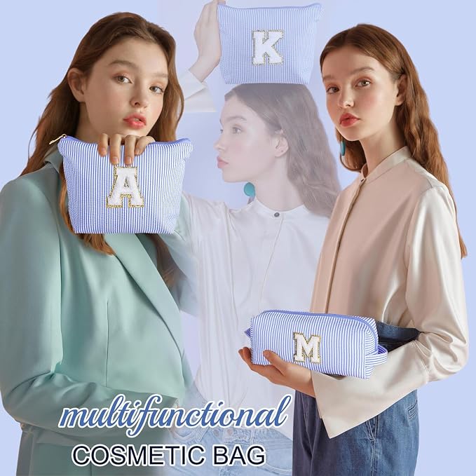 YOOLIFE Birthday Gifts for Women, Gifts Idea for Her Mom Teacher | Personalized - Image 2