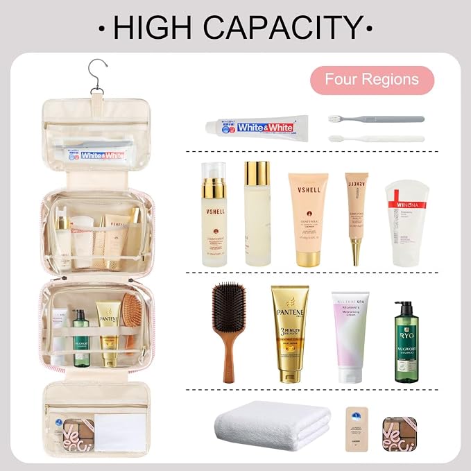 TOPEAST Teen Girl Gifts Trendy Stuff - Image 4