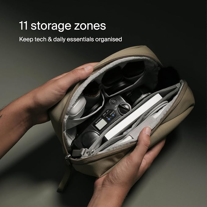 Urth Tech Organizer - Image 3