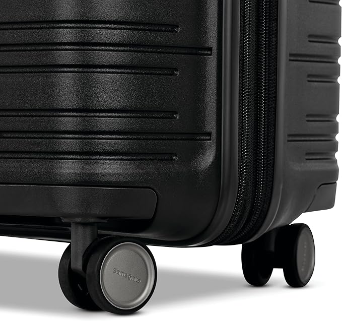 Samsonite Elevation Plus - Image 3
