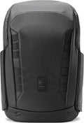 NOMATIC Peter Mckinnon Camera Pack 25L, Ladder by Nomatic
