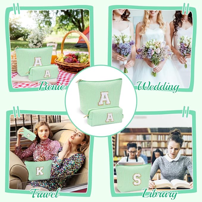 YOOLIFE Gifts - Personalized Mother's Day, Graduation & Birthday Gifts - Image 4