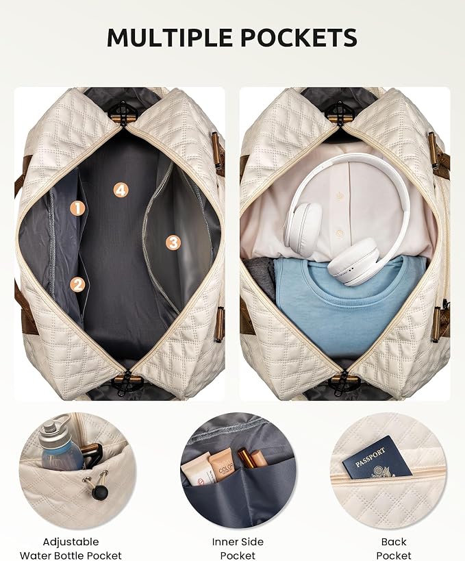 Gifts for Teenage Girls - Image 5