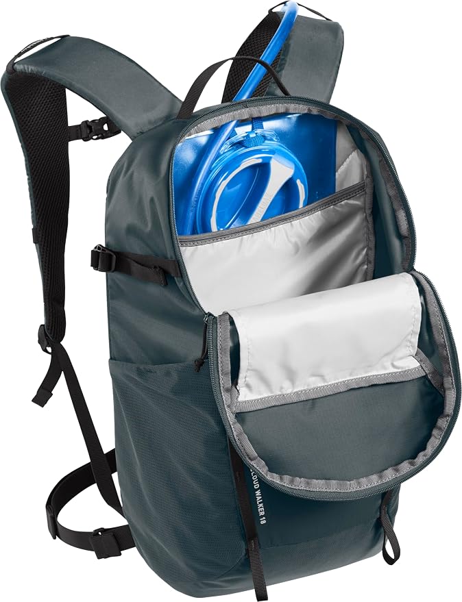 CamelBak Cloud Walker 18 Hiking Hydration Pack - Image 7