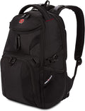 SwissGear Mini 1900 Scansmart Slim Version Laptop Backpack by SwissGear