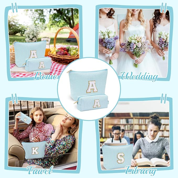 YOOLIFE Tween Girls Trendy Stuff - Image 4