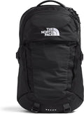 THE NORTH FACE Recon Everyday Laptop Backpack | Daypack by THENORTHFACE