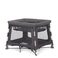 Maxi-Cosi Swift Baby Playard by Maxi-Cosi