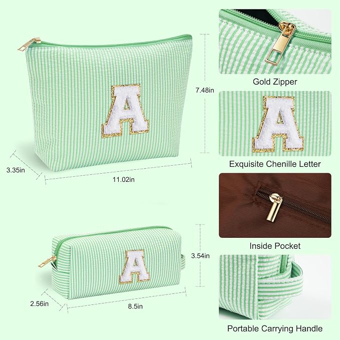 YOOLIFE Birthday Gifts for Women Girls - Image 3