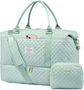 LOVEVOOK Travel Duffle Bag, Weekender Bags by LOVEVOOK