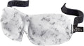 Bucky 40 Blinks No Pressure Printed Eye Mask by Bucky