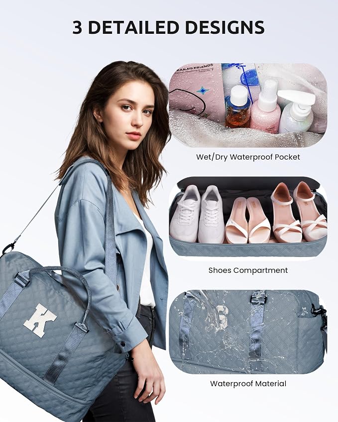 Birthday Gifts for Women - Image 7