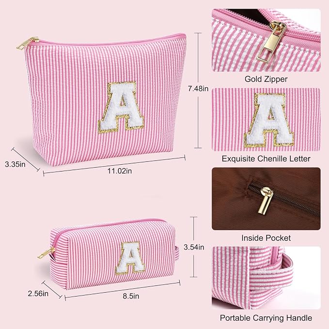 YOOLIFE Mothers Day Gifts for Mom - Image 4