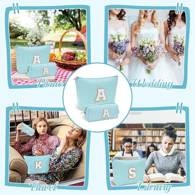 YOOLIFE Birthday Gifts for Women - Image 4