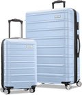 Samsonite Omni 2 Hardside Expandable Luggage by Samsonite