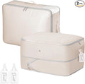 DIMJ 66L Comforter Storage Bag by DiMJ