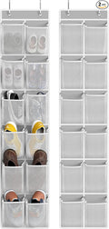 Simple Houseware 24 Pockets by SimpleHouseware
