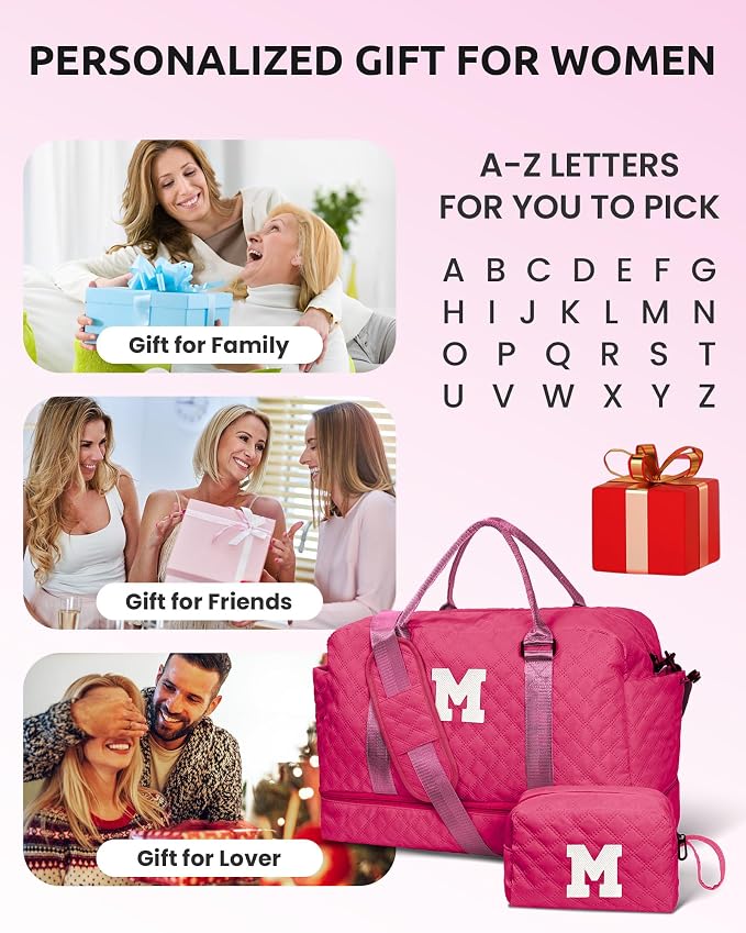 Personalized Women Gifts, Gifts - Image 2