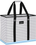 SCOUT 3 Boys Zip Tote X-Large by SCOUT