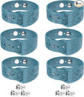 Hion Motion Sickness Bracelets Sea Sickness Wristbands by Hion