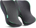 Medisana Seat Cushion, SC 150B Seat Cushions by medisanaUSA