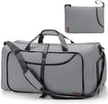 150L Duffle Bag for Travel, Extra Large Foldable Waterproof Travel Duffel Bags by VSVOGSHOW