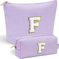 YOOLIFE Birthday Gifts for Women by YOOLIFE