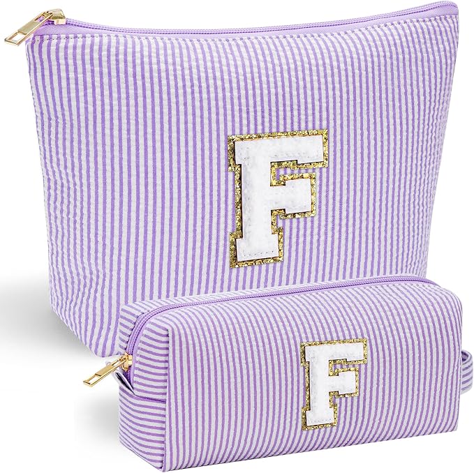 YOOLIFE Birthday Gifts for Women by YOOLIFE