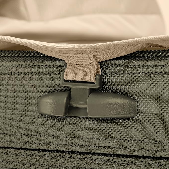 Briggs & Riley 29" Large Expandable Spinner - Image 7