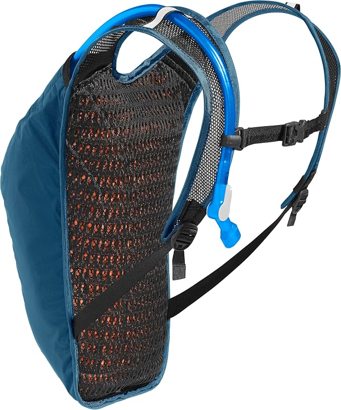 CamelBak Hydrobak Light Bike Hydration Backpack 50oz - Image 2