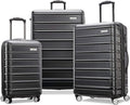 Samsonite Omni 2 Hardside Expandable Luggage by Samsonite