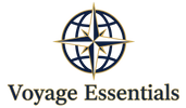 Voyage Essentials - Home